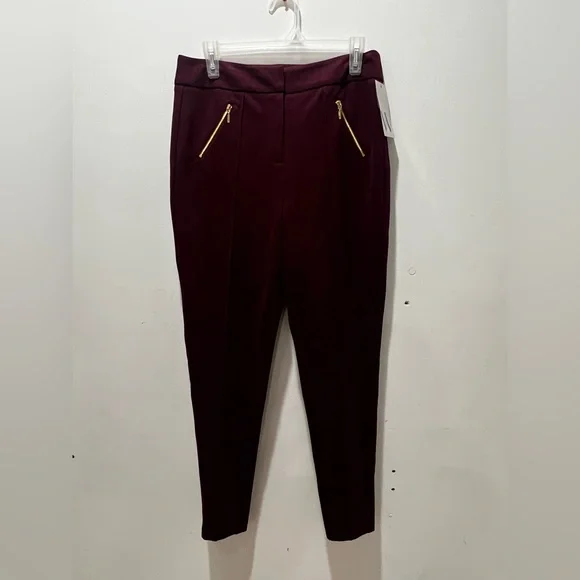 Sold - Picture 5 of 6